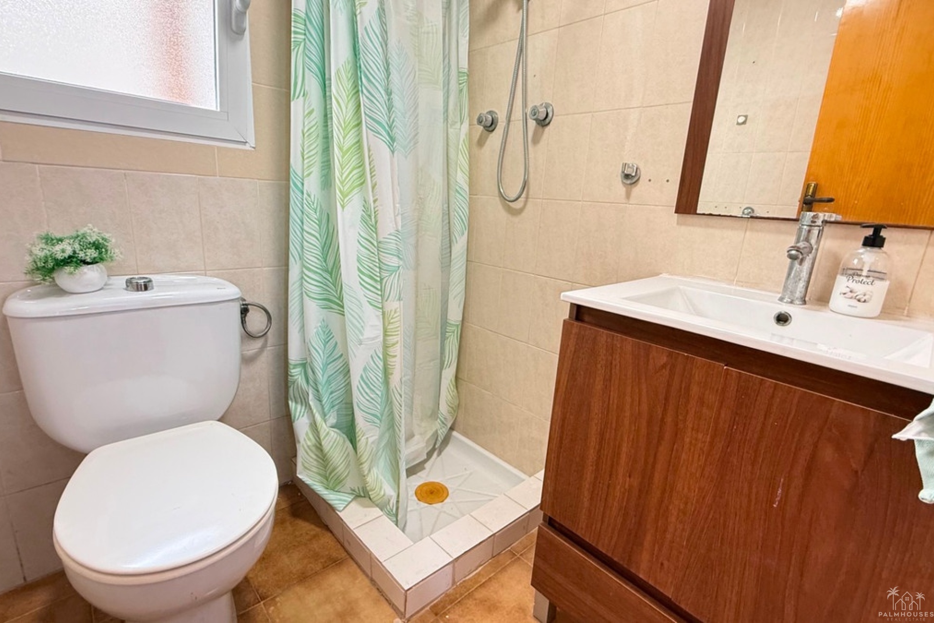 Resale - Apartments - Orihuela - Playa Flamenca