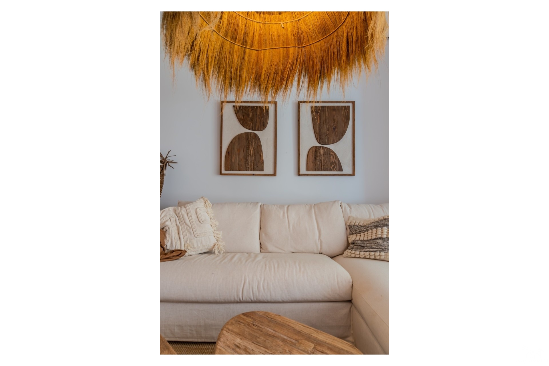 Resale - Apartments - Orihuela - Playa Flamenca