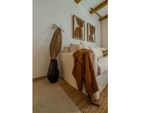 Resale - Apartments - Orihuela - Playa Flamenca