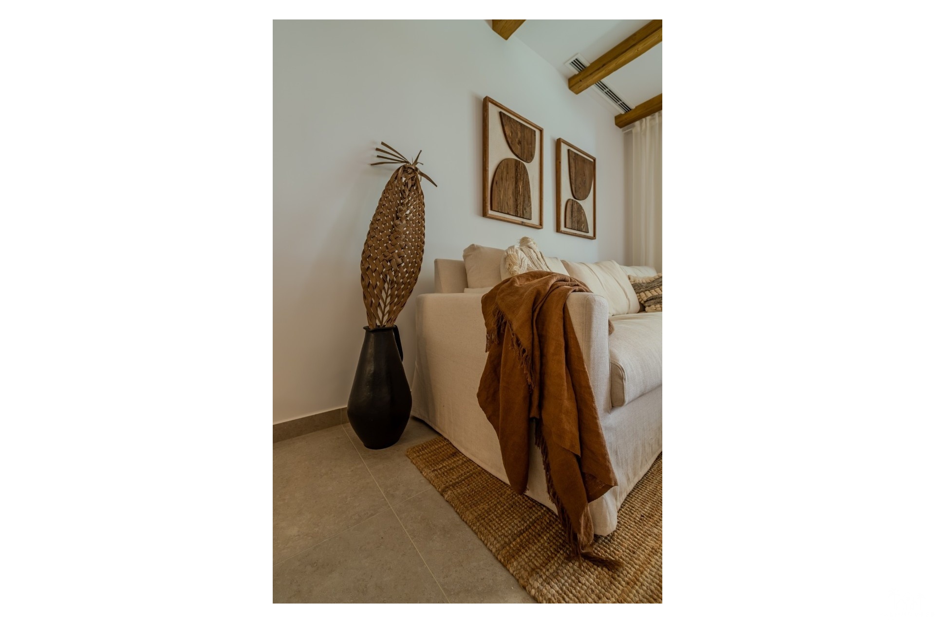 Resale - Apartments - Orihuela - Playa Flamenca