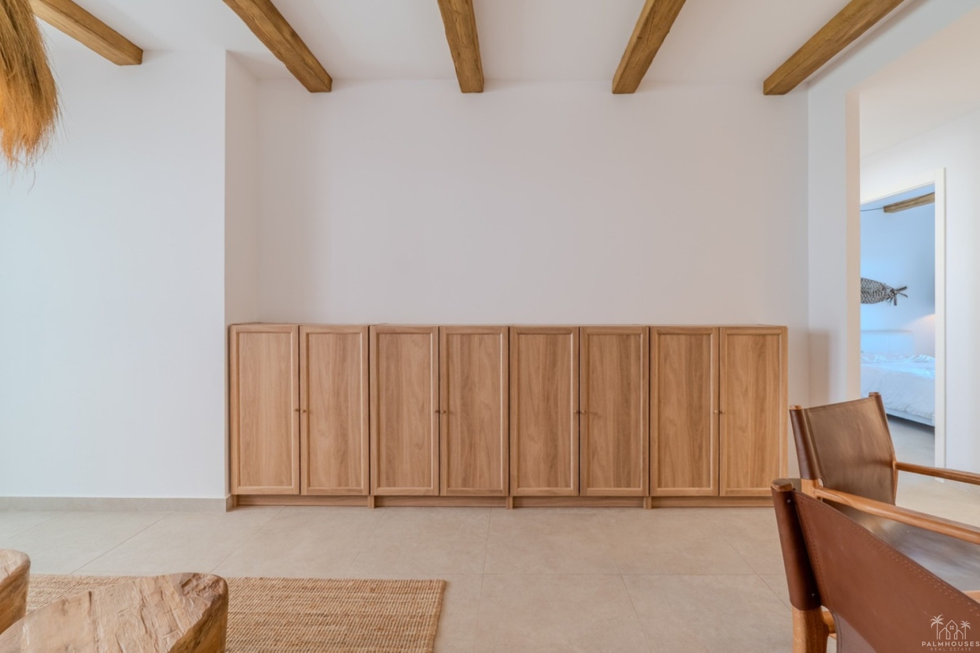 Resale - Apartments - Orihuela - Playa Flamenca