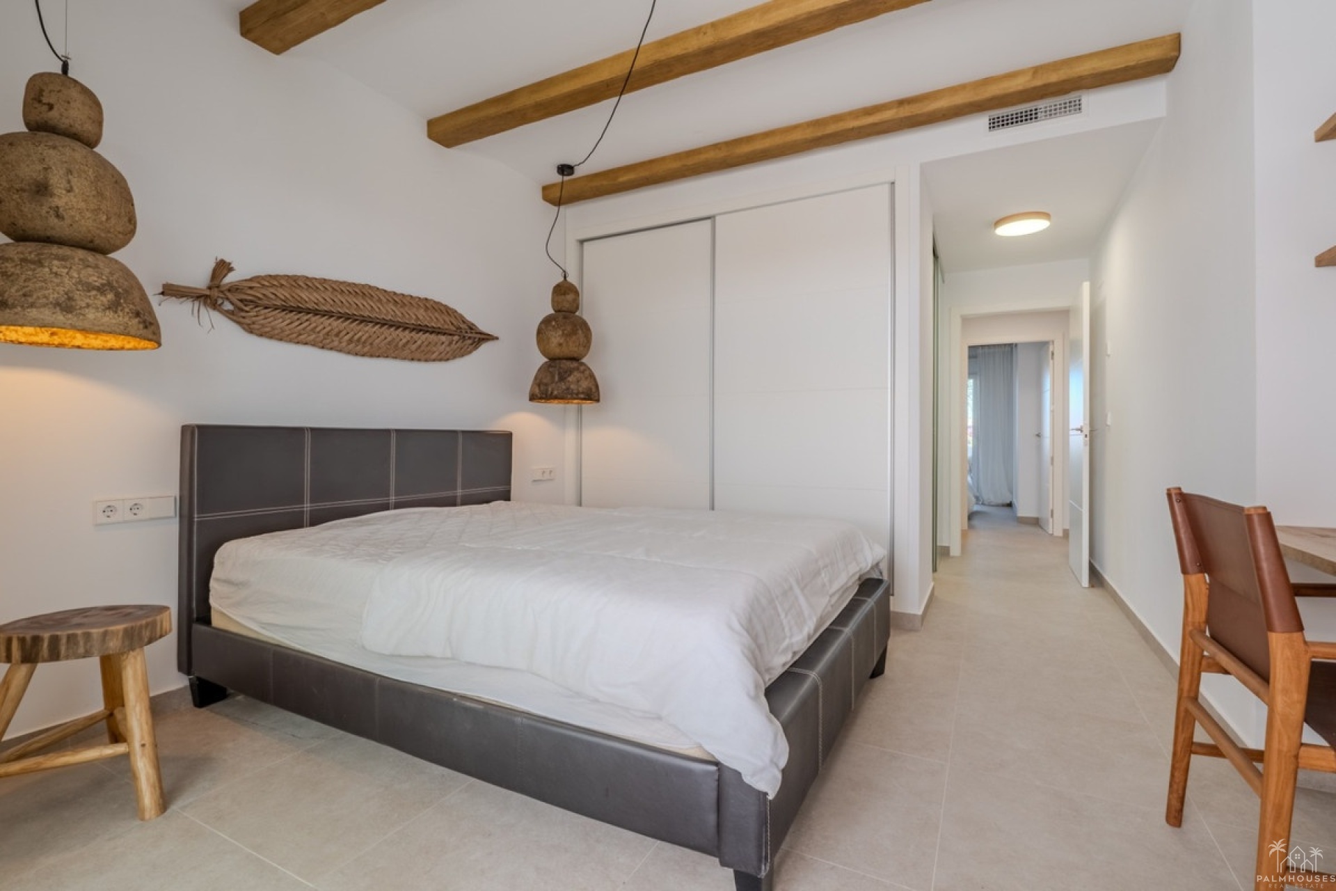 Resale - Apartments - Orihuela - Playa Flamenca
