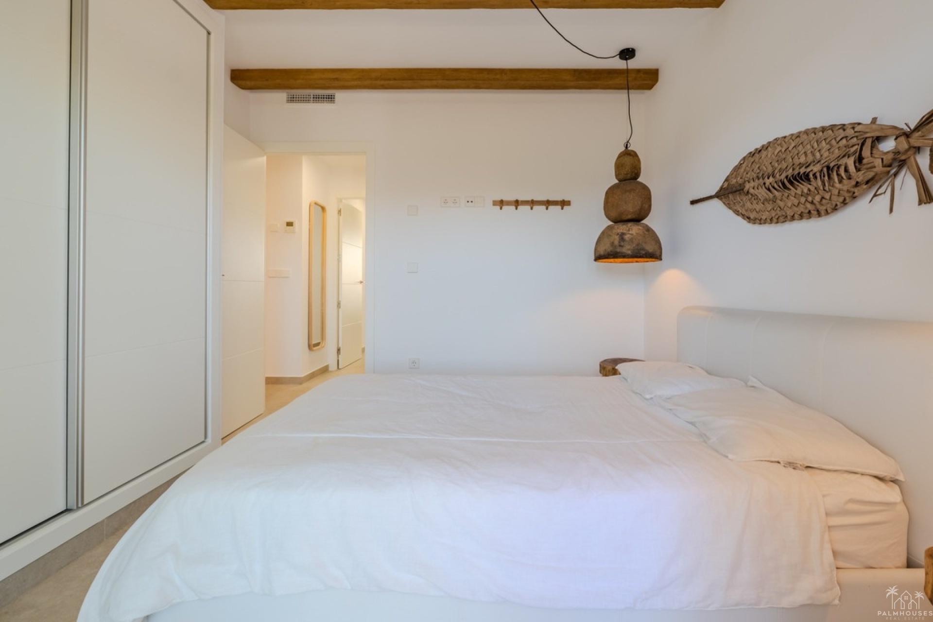 Resale - Apartments - Orihuela - Playa Flamenca