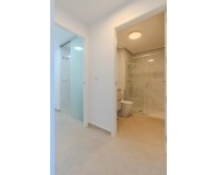 Resale - Apartments - Orihuela - Playa Flamenca