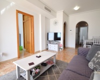 Resale - Apartments - Orihuela - Punta Prima