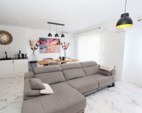 Resale - Apartments - Orihuela - Punta Prima
