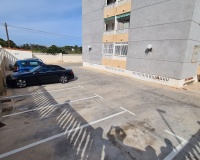 Resale - Apartments - Orihuela - Punta Prima