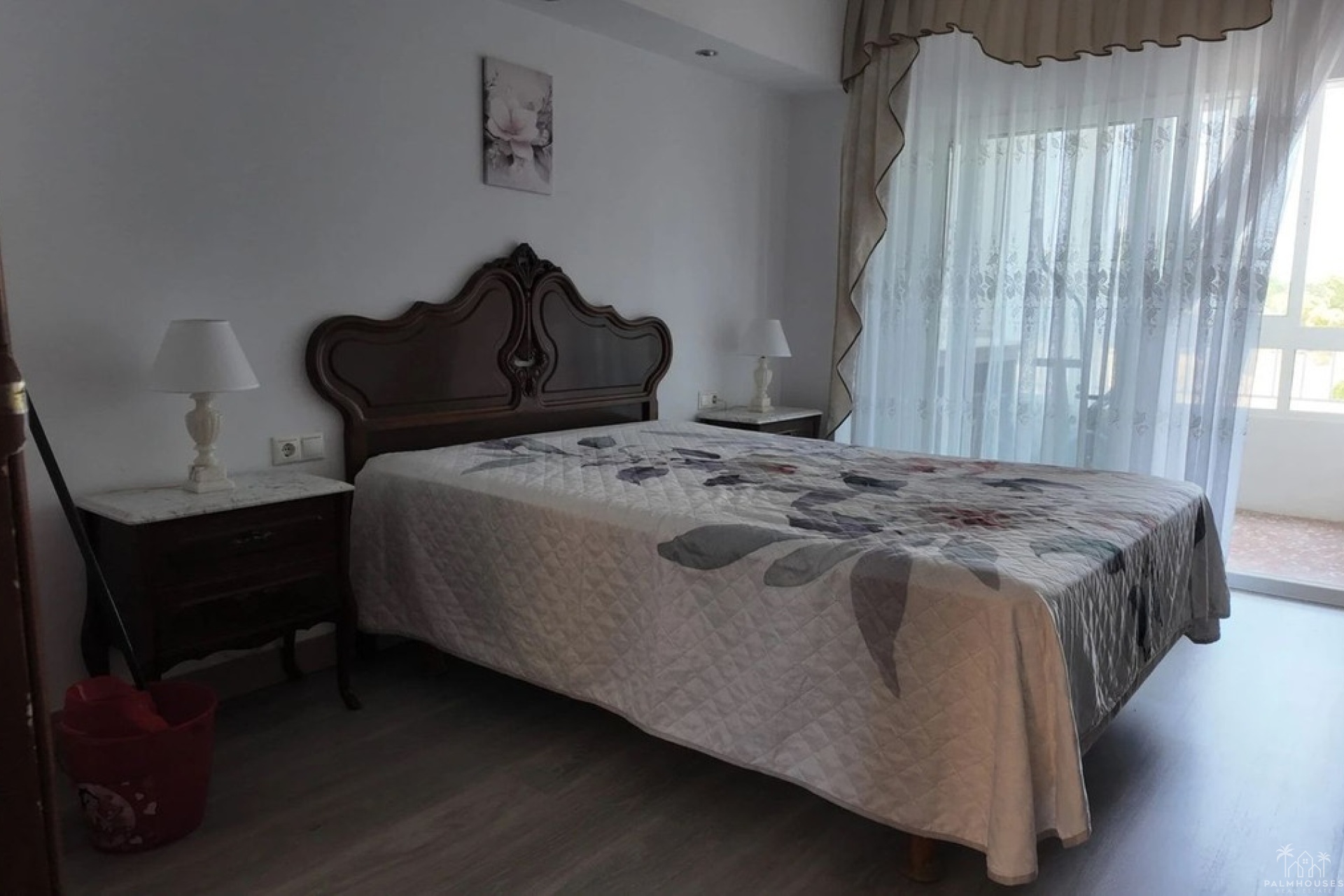 Resale - Apartments - Orihuela - Punta Prima