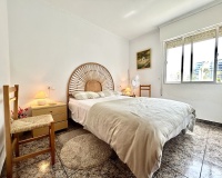 Resale - Apartments - Orihuela - Punta Prima