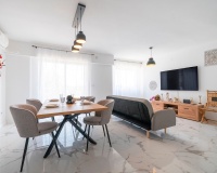 Resale - Apartments - Orihuela - Punta Prima