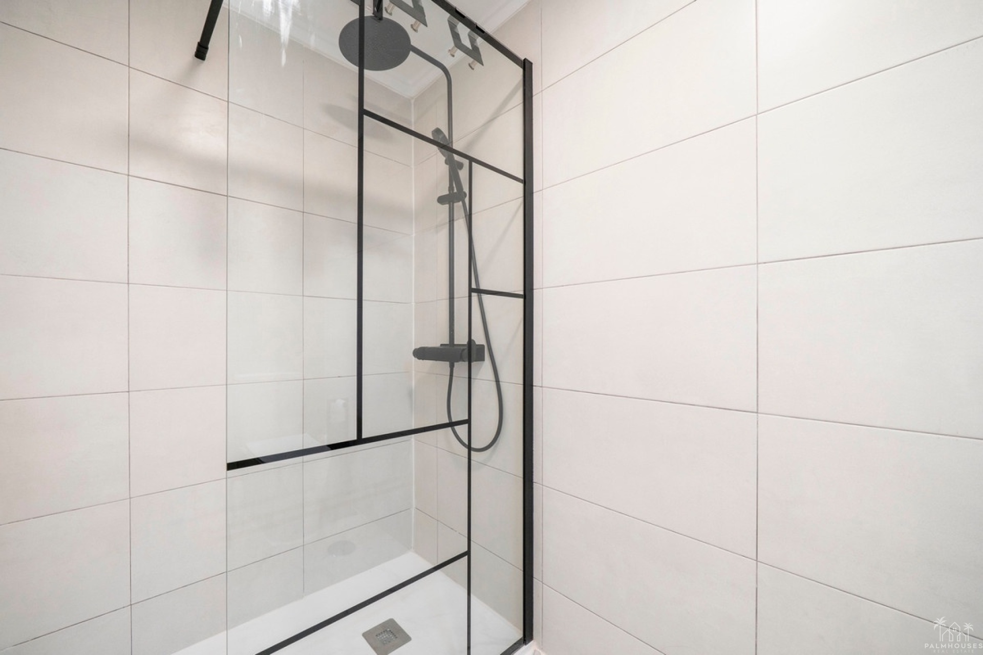 Resale - Apartments - Orihuela - Punta Prima