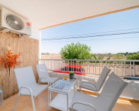 Resale - Apartments - Orihuela - Punta Prima