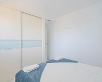 Resale - Apartments - Orihuela - Punta Prima