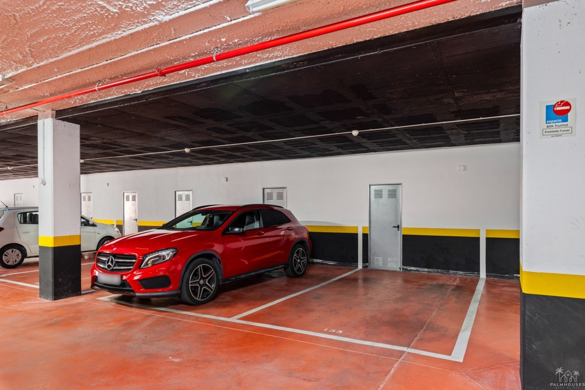 Resale - Apartments - Orihuela - Punta Prima
