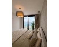 Resale - Apartments - Orihuela - Punta Prima