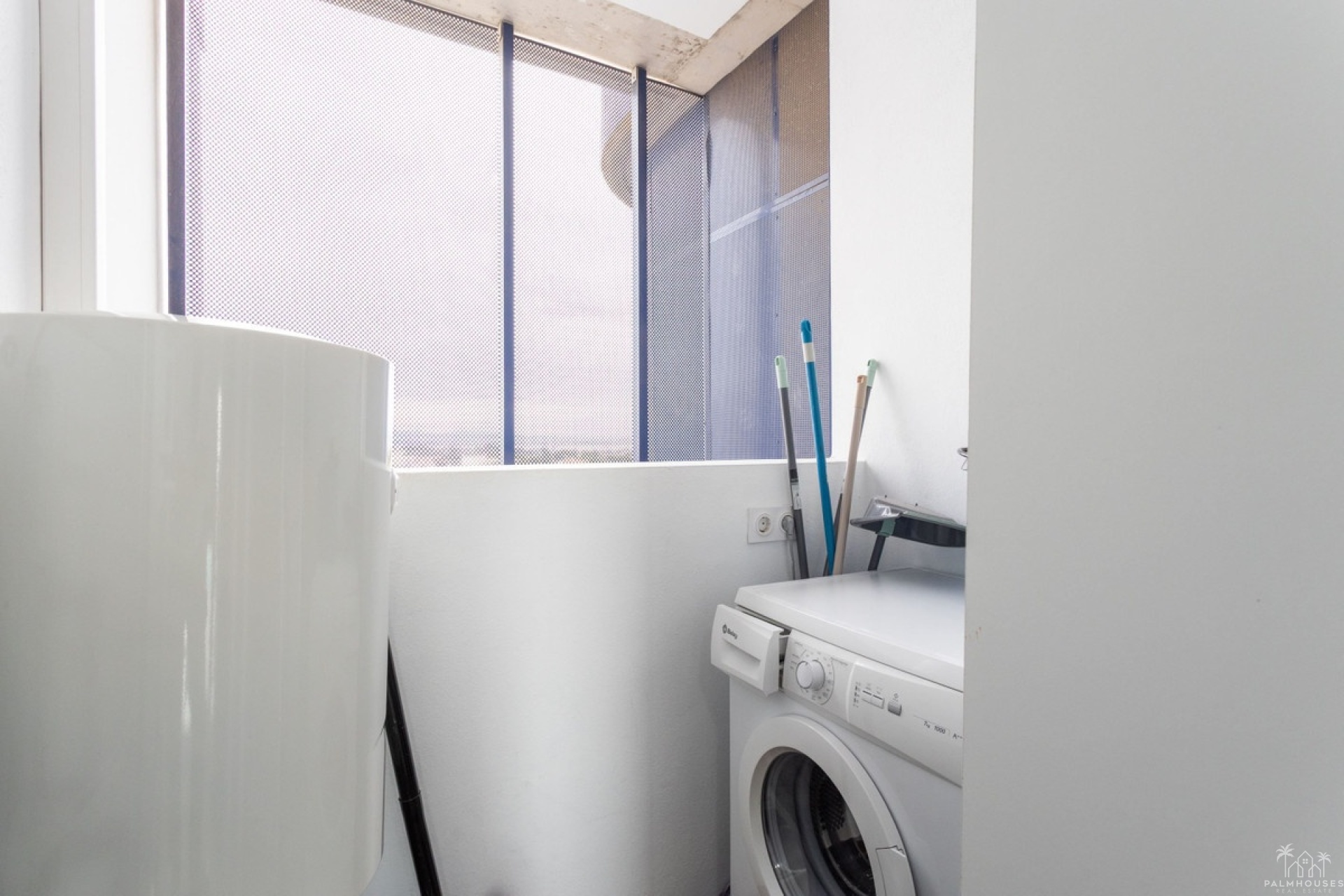 Resale - Apartments - Orihuela - Punta Prima