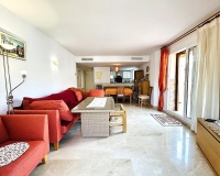 Resale - Apartments - Orihuela - Punta Prima