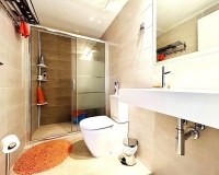 Resale - Apartments - Orihuela - Punta Prima