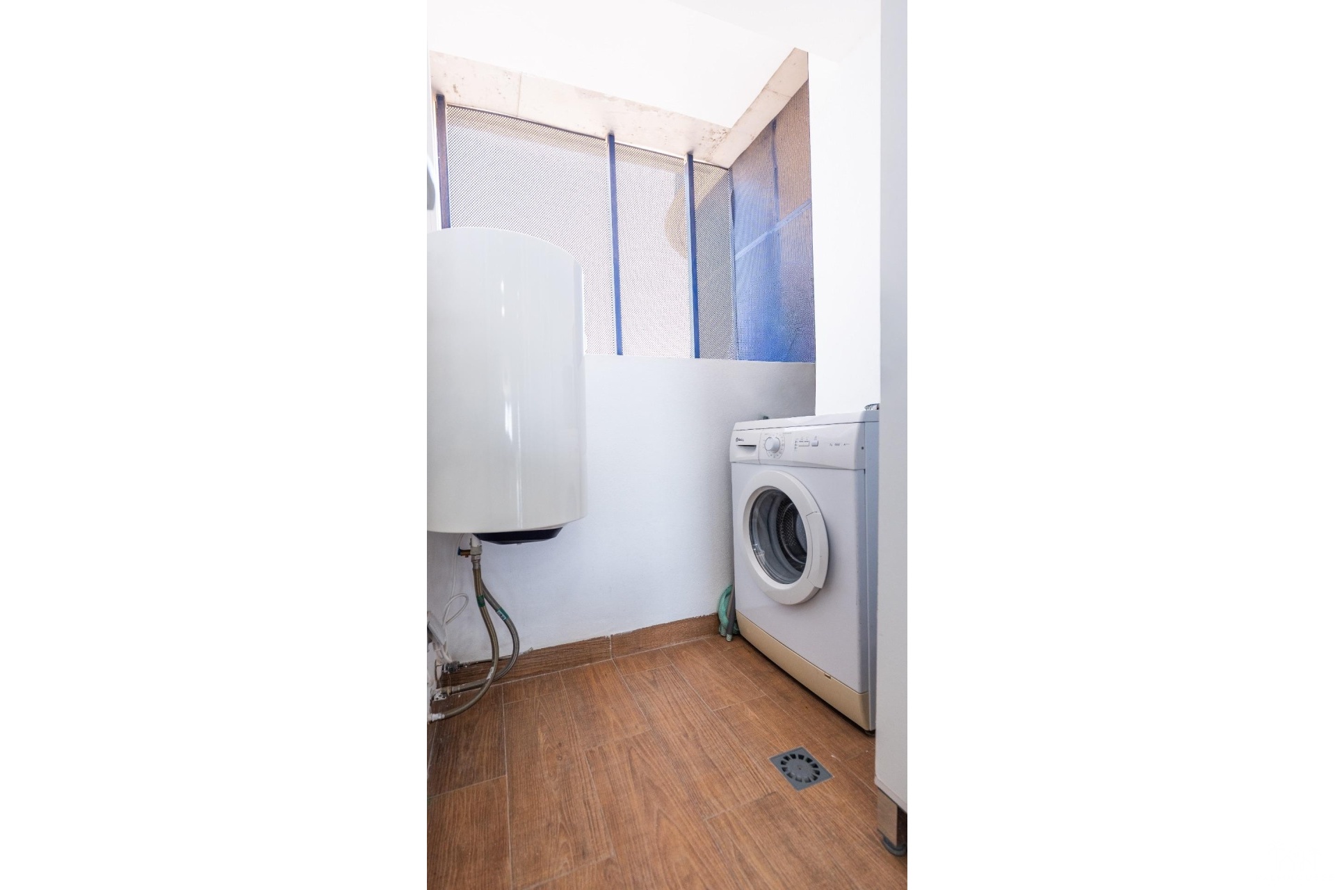 Resale - Apartments - Orihuela - Punta Prima