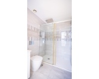 Resale - Apartments - Orihuela - Punta Prima