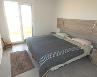 Resale - Apartments - Orihuela - Punta Prima
