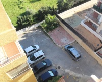 Resale - Apartments - Orihuela - Punta Prima