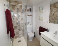 Resale - Apartments - Orihuela - Punta Prima