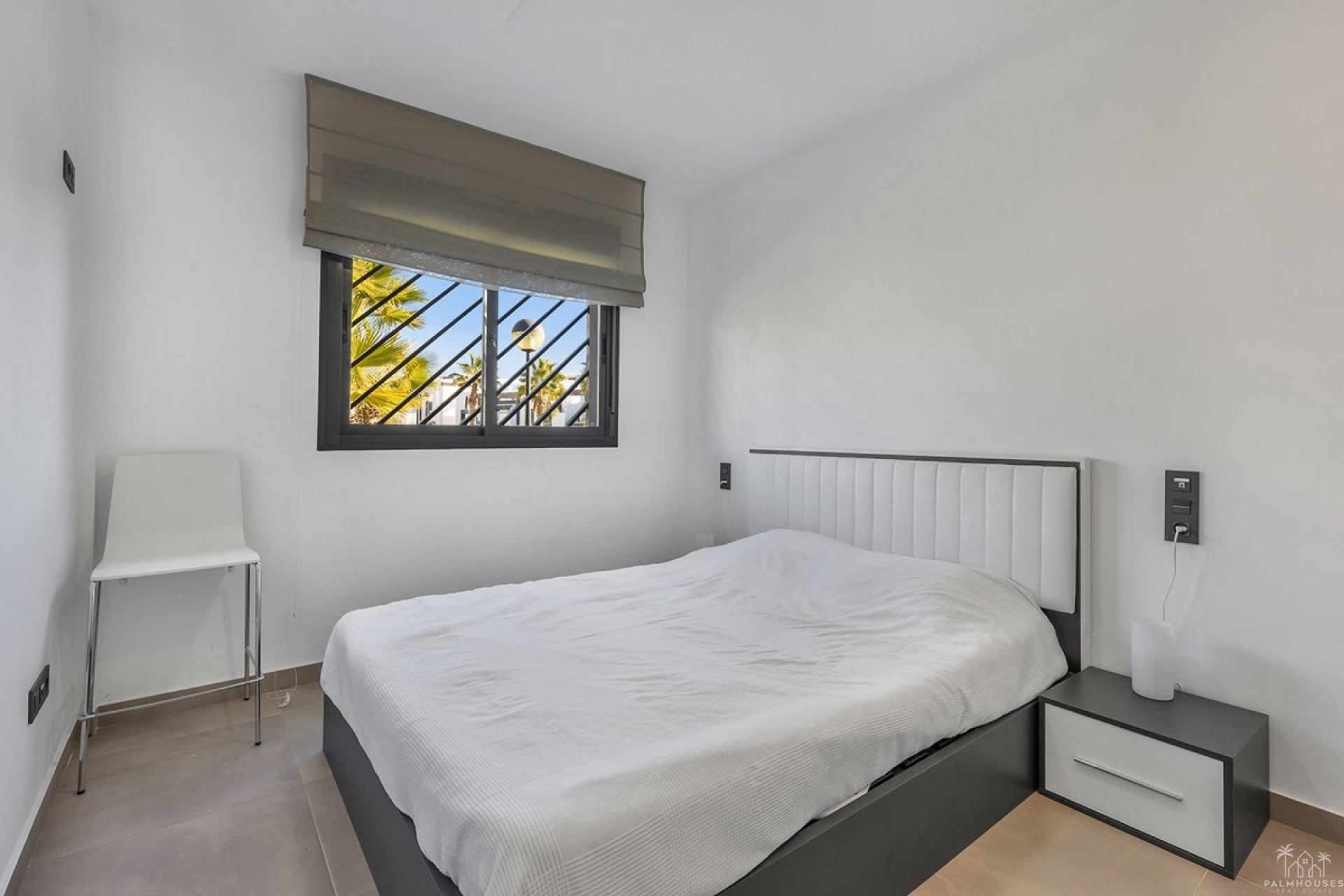 Resale - Apartments - Orihuela - Punta Prima