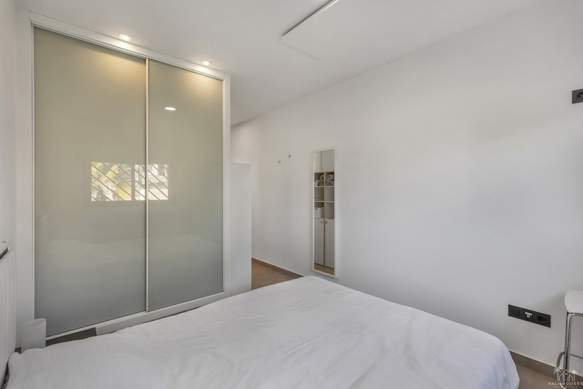 Resale - Apartments - Orihuela - Punta Prima