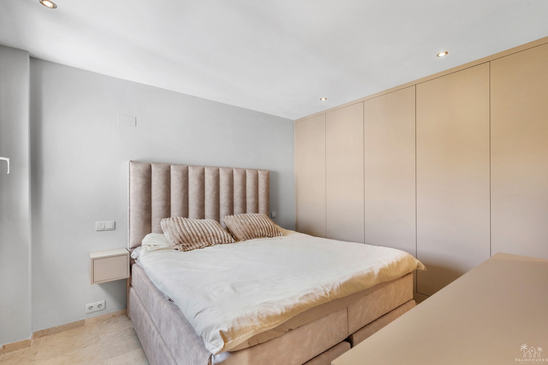 Resale - Apartments - Orihuela - Punta Prima