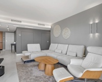 Resale - Apartments - Orihuela - Punta Prima