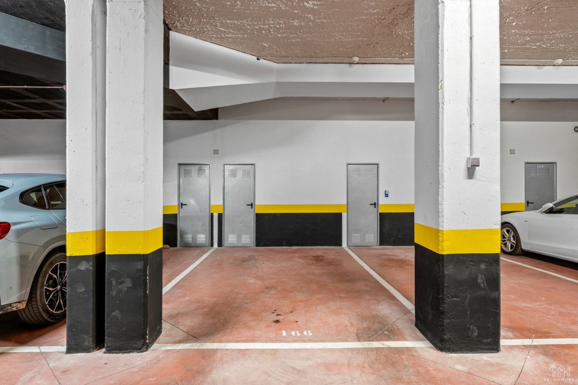 Resale - Apartments - Orihuela - Punta Prima