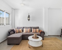 Resale - Apartments - Orihuela - Punta Prima