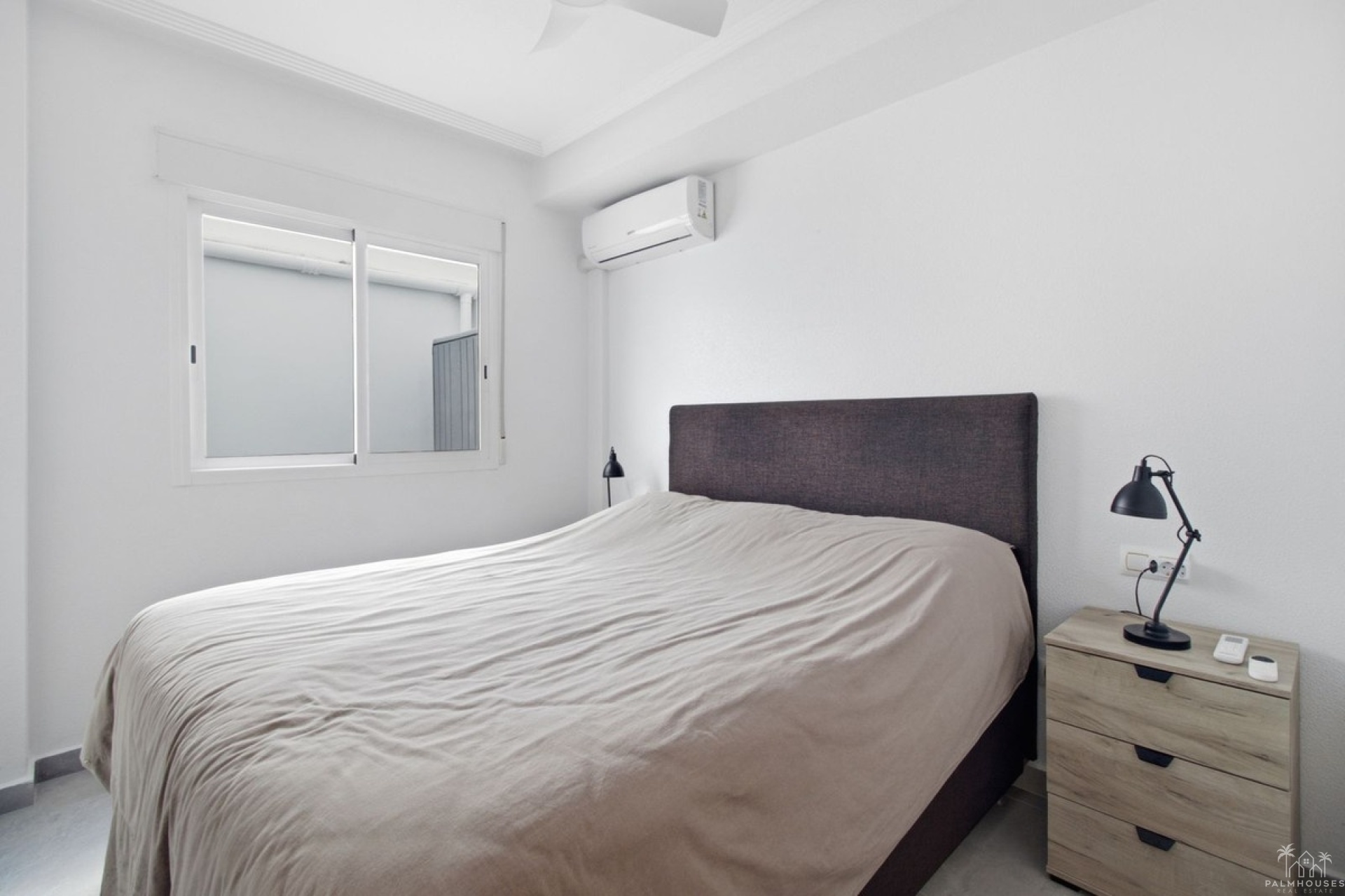 Resale - Apartments - Orihuela - Punta Prima