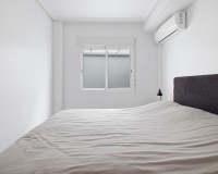 Resale - Apartments - Orihuela - Punta Prima
