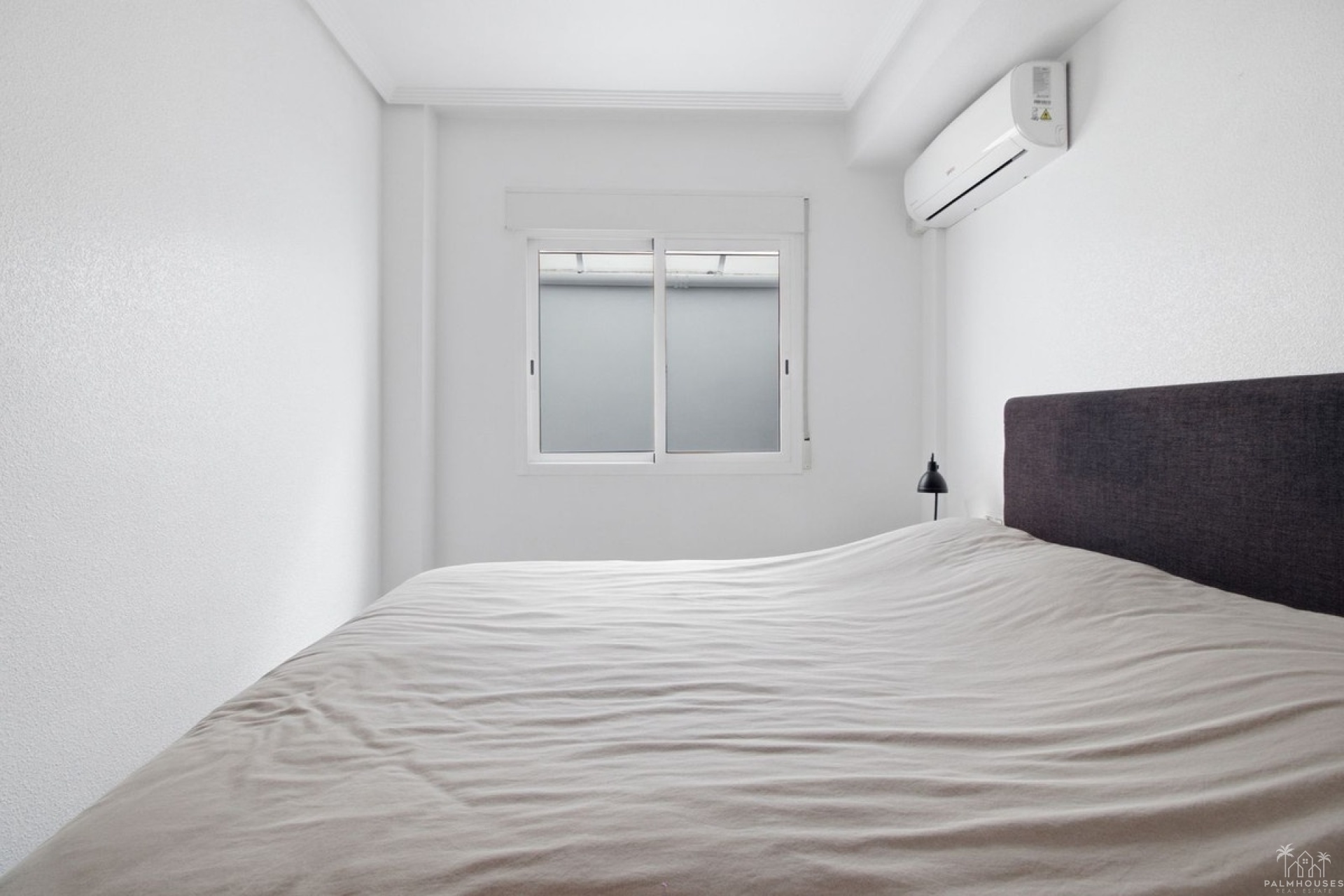 Resale - Apartments - Orihuela - Punta Prima