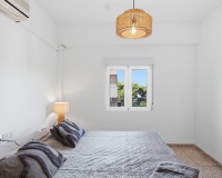 Resale - Apartments - Orihuela - Punta Prima