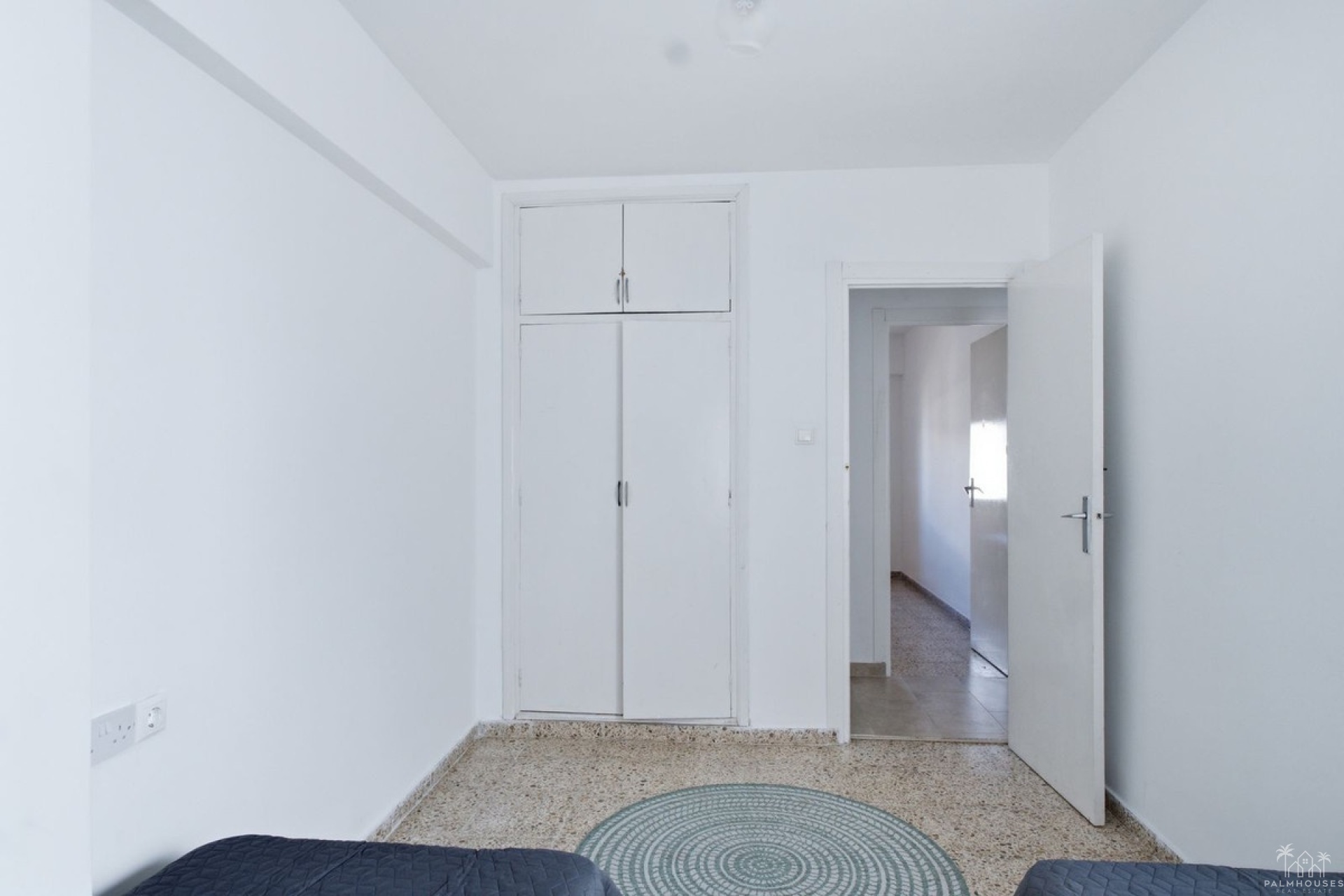 Resale - Apartments - Orihuela - Punta Prima