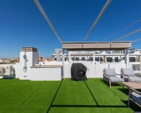 Resale - Apartments - Orihuela - Punta Prima