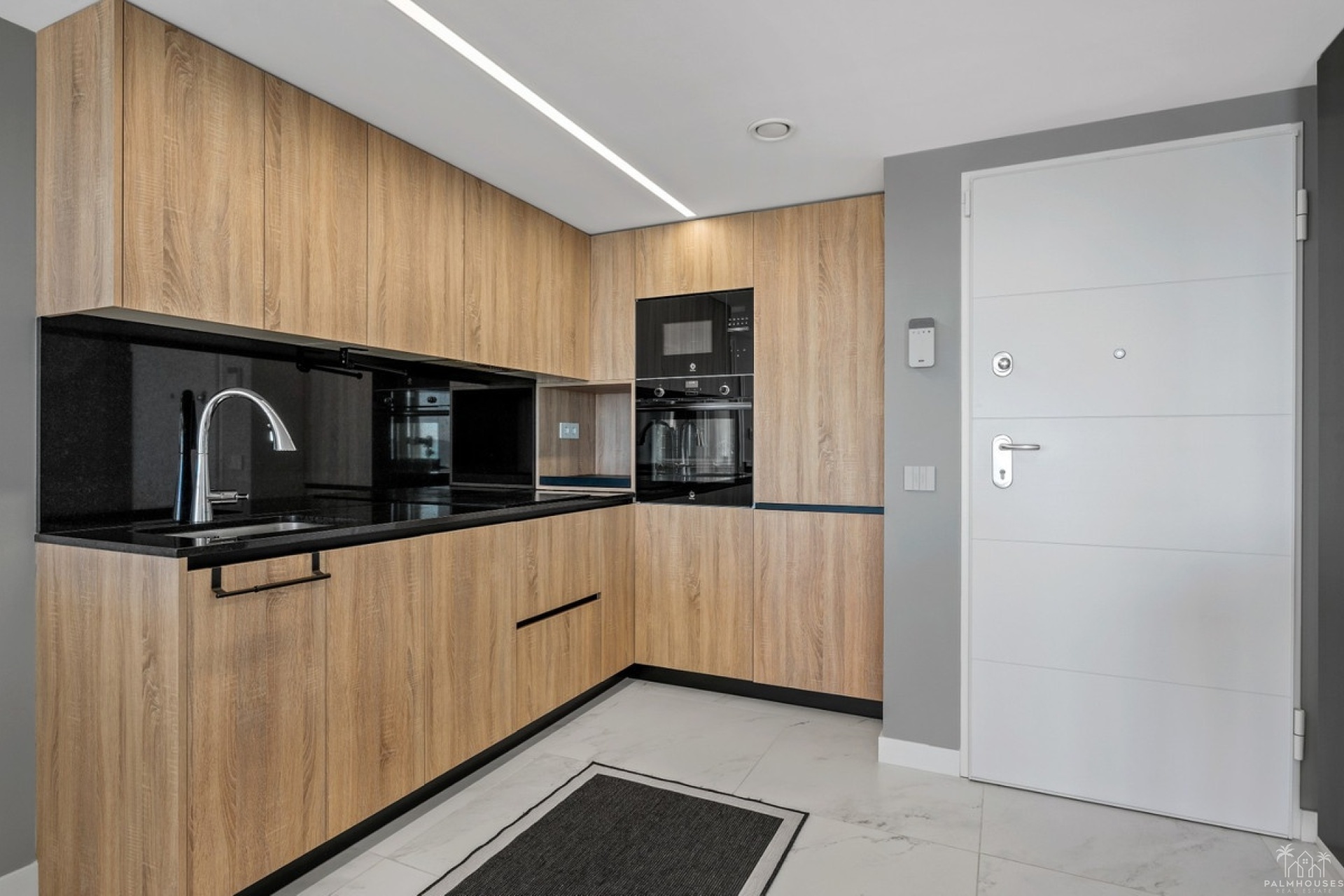 Resale - Apartments - Orihuela - Punta Prima