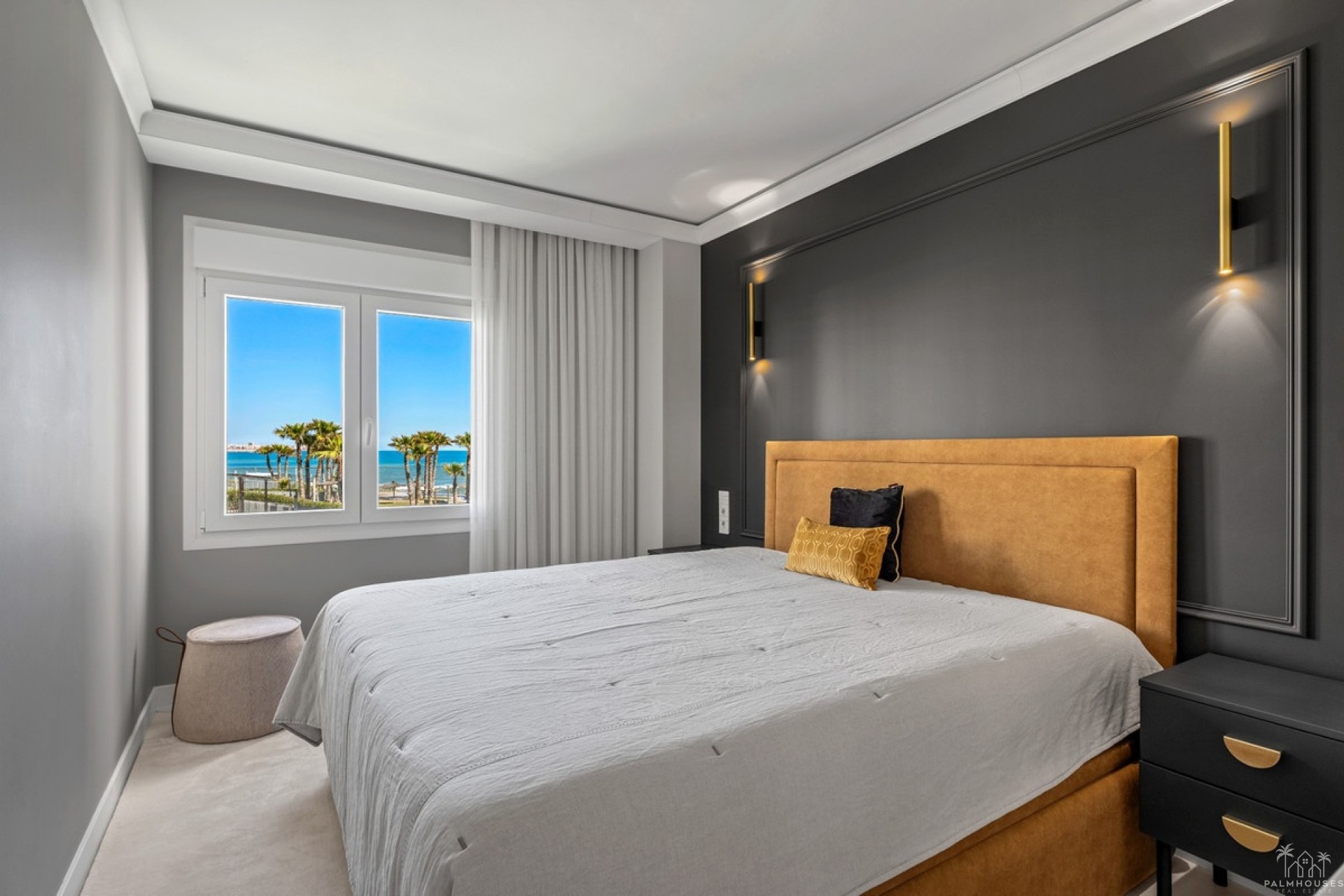 Resale - Apartments - Orihuela - Punta Prima