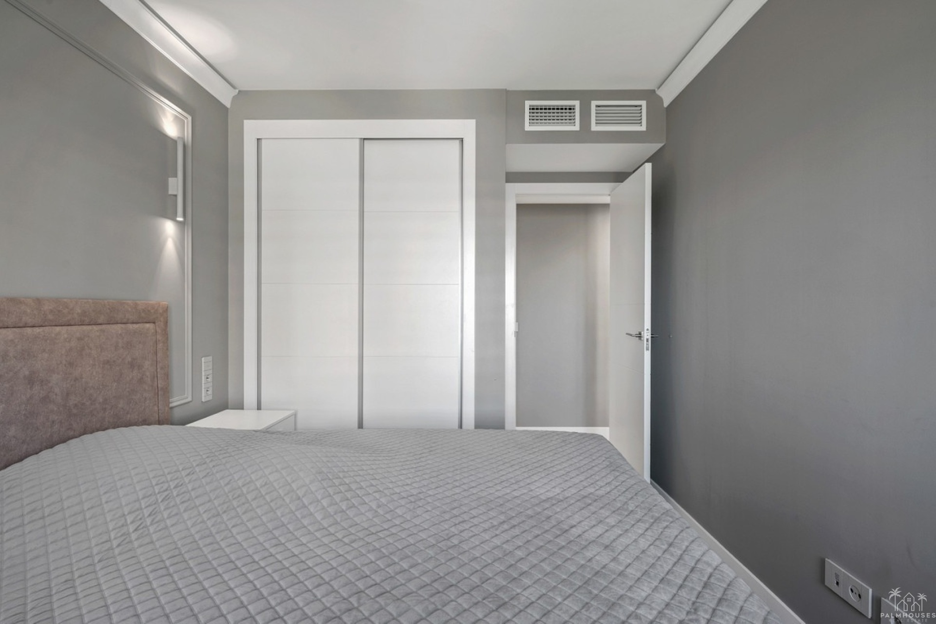 Resale - Apartments - Orihuela - Punta Prima