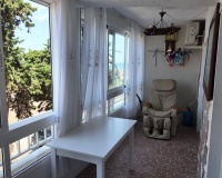 Resale - Apartments - Orihuela - Punta Prima