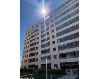 Resale - Apartments - Orihuela - Punta Prima