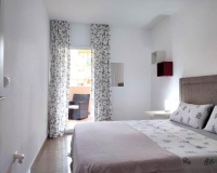Resale - Apartments - Orihuela - Punta Prima