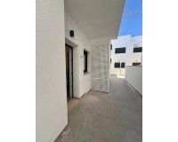 Resale - Apartments - Orihuela - Urbanización Perla Del Mar