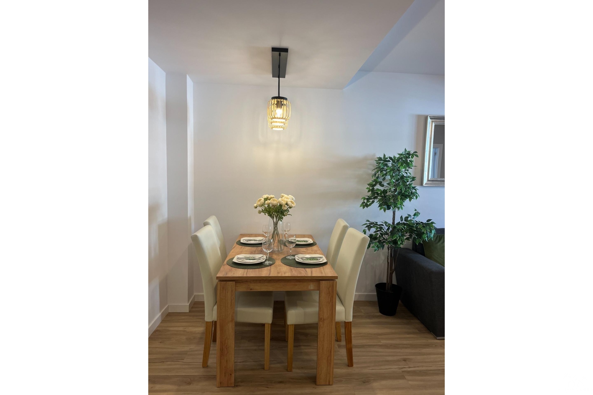Resale - Apartments - Orihuela - Urbanización Perla Del Mar