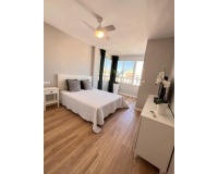 Resale - Apartments - Orihuela - Urbanización Perla Del Mar
