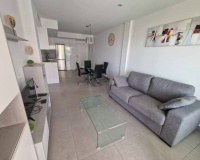 Resale - Apartments - Orihuela - Villamartin
