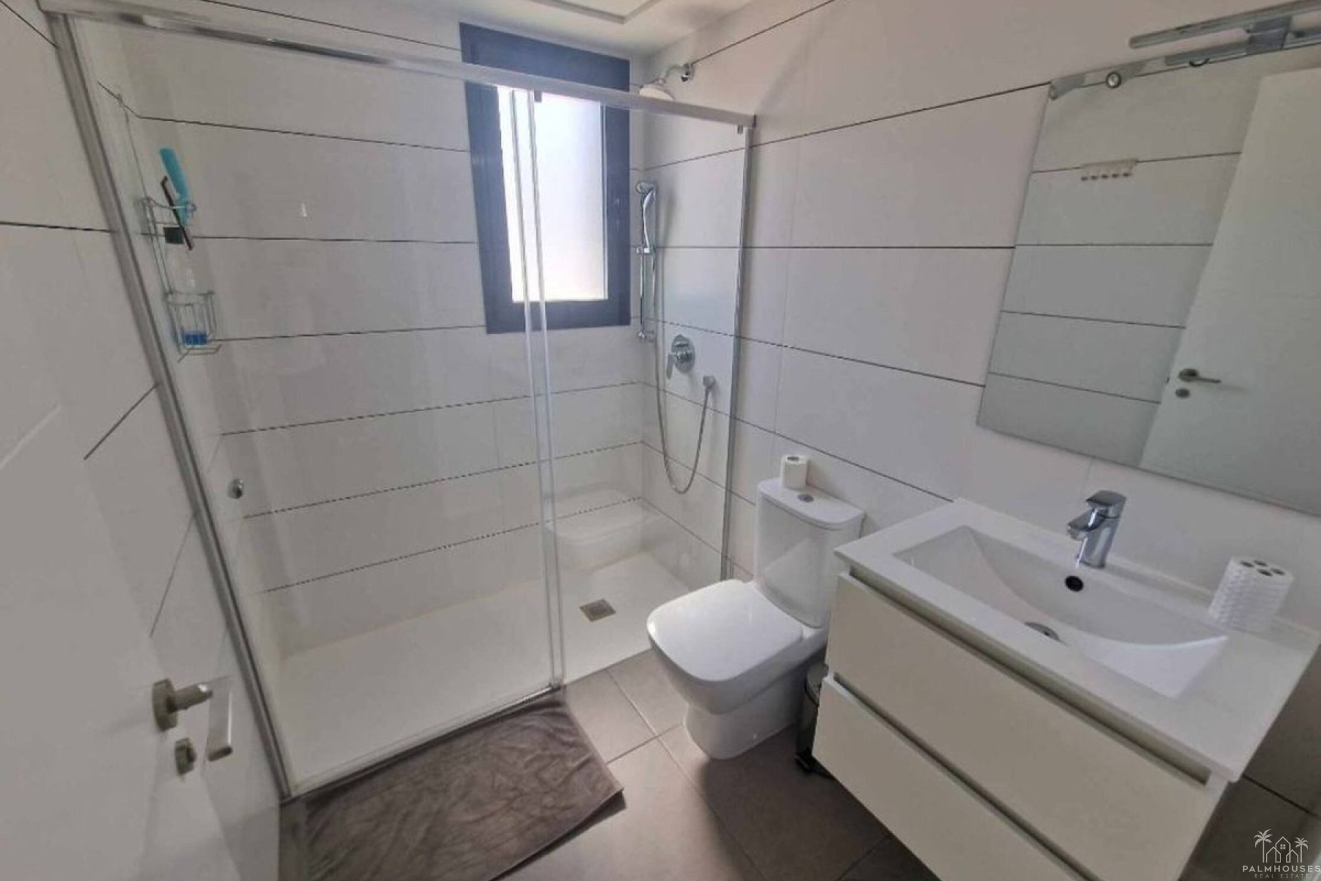 Resale - Apartments - Orihuela - Villamartin